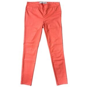 Primark Women’s Coral Skinny Jeans